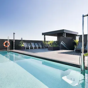 Otel Andante