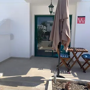 Apartment La Perla De S.valentin