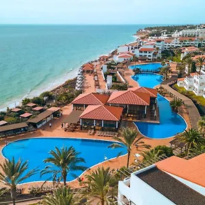 Otel Tui Magic Life Fuerteventura