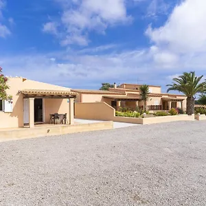 https://can-juan-de-shereu.balearic-islands.net