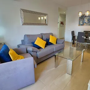 https://modern-renovated-one-bed-apartment-in-edificio-apolo.es-andalucia.com