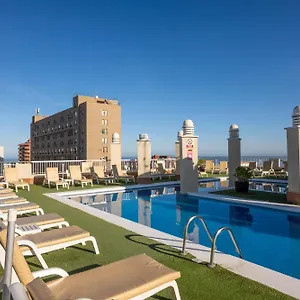 https://noelia-playa.tenerifehoteles.net