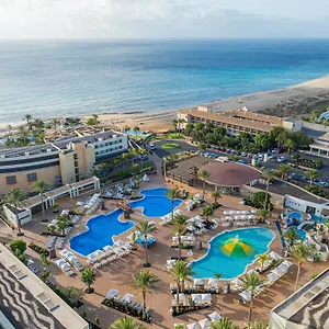 Otel Iberostar Waves Gaviotas Park