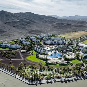 Apart Otel Playitas - Sports