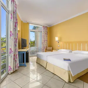 Otel Ifa Altamarena By Lopesan