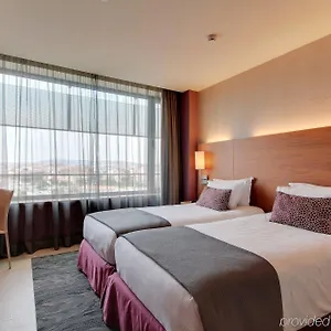 Otel Tower