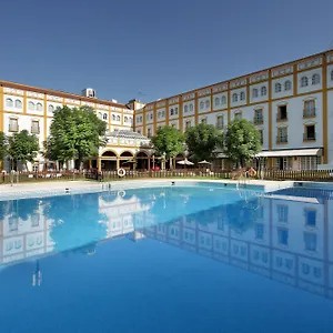 Otel Exe Gran Solucar